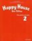 Happy House 2 Metodická Příručka (New Edition) Happy House 2 Metodická Příručka (New Edition)