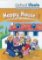 CD Happy House 1 iTools with Book-on-screen (3rd) CD Happy House 1 iTools with Book-on-screen (3rd)