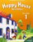 Happy House 1 Class Book (New Edition) Happy House 1 Class Book (New Edition)