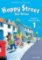 Happy Street 1 Teacher´s Resource Pack (New Edition) Happy Street 1 Teacher´s Resource Pack (New Edition)