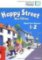 Happy Street 1+2 iTools CD-ROM New
