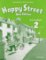Happy Street 2 Activity Book (New Edition) Happy Street 2 Activity Book (New Edition)