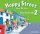 Happy Street 2 Class Audio CDs /2/ (New Edition) Happy Street 2 Class Audio CDs /2/ (New Edition)