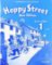 Happy Street 1 Activity Book (New Edition) Happy Street 1 Activity Book (New Edition)