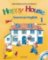 American Happy House 1 Student Book American Happy House 1 Student Book