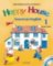 American Happy House 1 Student Book American Happy House 1 Student Book