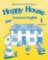 American Happy House 1 Activity Book American Happy House 1 Activity Book