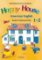 American Happy House 1+2 Teacher´s Resource Pack American Happy House 1+2 Teacher´s Resource Pack