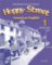 American Happy Street 1 Activity Book American Happy Street 1 Activity Book