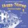 American Happy Street 1 Class Audio CDs /2/ American Happy Street 1 Class Audio CDs /2/