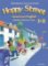 American Happy Street 1+2 Teacher´s Resource Pack American Happy Street 1+2 Teacher´s Resource Pack