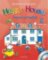 American Happy House 2 Student Book