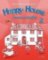 American Happy House 2 Activity Book American Happy House 2 Activity Book