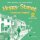 American Happy Street 2 Class Audio CDs /2/ American Happy Street 2 Class Audio CDs /2/
