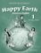 American Happy Earth 1 Activity Book American Happy Earth 1 Activity Book