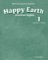 Happy Earth 1 American English Teacher´s Book Happy Earth 1 American English Teacher´s Book