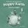 American Happy Earth 1 Class Audio CDs /2/ American Happy Earth 1 Class Audio CDs /2/