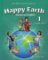 American Happy Earth 1 Student Book American Happy Earth 1 Student Book