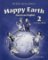 American Happy Earth 2 Activity Book American Happy Earth 2 Activity Book