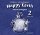 American Happy Earth 2 Class Audio CDs /2/ American Happy Earth 2 Class Audio CDs /2/