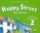 Happy Street 2 Teacher´s Resource Pack (New Edition) Happy Street 2 Teacher´s Resource Pack (New Edition)