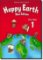Happy Earth 1 Class Book (New Edition) Happy Earth 1 Class Book (New Edition)
