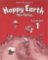 Happy Earth 1 Activity Book (New Edition) Happy Earth 1 Activity Book (New Edition)