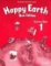 Happy Earth 1 Activity Book with Multi-ROM Pack (New Edition) Happy Earth 1 Activity Book with Multi-ROM Pack (New Edition)