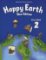Happy Earth 2 Class Book (New Edition) Happy Earth 2 Class Book (New Edition)