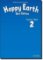 Happy Earth 2 Teacher´s Book (New Edition) Happy Earth 2 Teacher´s Book (New Edition)