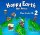 Happy Earth 2 Class Audio CDs /2/ (New Edition)