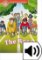 Oxford Read and Imagine Level 2 The Race