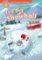 Oxford Read and Imagine Level 2 The Big Snowball Oxford Read and Imagine Level 2 The Big Snowball