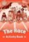 Oxford Read and Imagine Level 2 The Race Activity Book Oxford Read and Imagine Level 2 The Race Activity Book