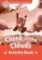 Oxford Read and Imagine Level 2 Clunk in the Clouds Activity Book