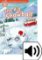 Oxford Read and Imagine Level 2 The Big Snowball with Audio Mp3 Pack Oxford Read and Imagine Level 2 The Big Snowball with Audio Mp3 Pack