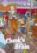 Oxford Read and Imagine Level 4 Clunk´s Brain Oxford Read and Imagine Level 4 Clunk´s Brain