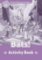 Oxford Read and Imagine Level 4 Bats! Activity Book Oxford Read and Imagine Level 4 Bats! Activity Book