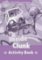 Oxford Read and Imagine Level 4 Inside Clunk Activity Book Oxford Read and Imagine Level 4 Inside Clunk Activity Book