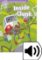 Oxford Read and Imagine Level 4 Inside Clunk with Audio Mp3 Pack Oxford Read and Imagine Level 4 Inside Clunk with Audio Mp3 Pack