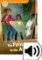 Oxford Read and Imagine Level 5 The Painting in the Attic with Audio Mp3 pack