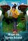Oxford Read and Imagine Level 6 Hope on Turtle Island Oxford Read and Imagine Level 6 Hope on Turtle Island