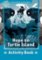 Oxford Read and Imagine Level 6 Hope on Turtle Island Activity Book Oxford Read and Imagine Level 6 Hope on Turtle Island Activity Book