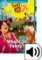 Oxford Read and Imagine Level 6 What´s So Funny? with Audio Mp3 Pack