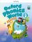 Oxford Phonics World 1 Student´s Book with App Pack Oxford Phonics World 1 Student´s Book with App Pack
