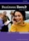 Business Result Starter Student´s Book with Online Practice (2nd)
