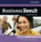 Business Result Starter Class Audio CD (2nd) Business Result Starter Class Audio CD (2nd)
