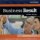 Business Result Elementary Class Audio CD (2nd)