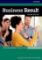 Business Result Pre-intermediate Student´s Book with Online Practice (2nd) Business Result Pre-intermediate Student´s Book with Online Practice (2nd)