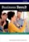 Business Result Pre-intermediate Teacher´s Book with DVD (2nd) Business Result Pre-intermediate Teacher´s Book with DVD (2nd)